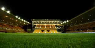 Арсенал ще се наложи над Уулвс