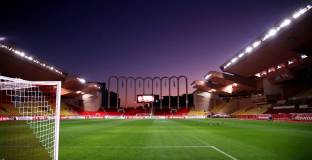 Във Франция не приеха 22 отбора в Лига 1 