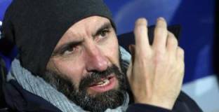 Мончи: Втората част на  