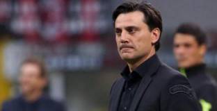 Монтела: Хареса ми как играхме 