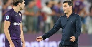 Монтела: Защо пет съдии не могат да гледат видеозаписа?