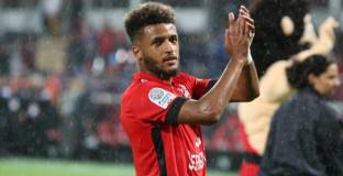 Юноша на Монпелие идва през уикенда в София за подпис с ЦСКА