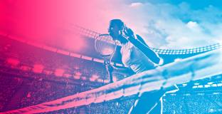 Moscow River Cup напуска Русия и се мести в Латвия