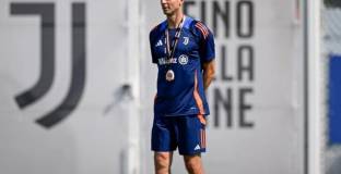 Мота: Горд съм, че тренирам тези момчета