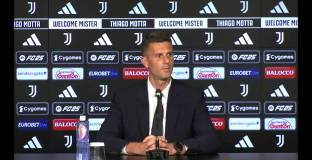   Мота: Изиграхме мача, от който се нуждаехме, за да спечелим