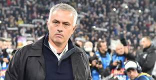 Моуриньо: Искам да се върна на работа през юни