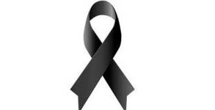 19-годишен загина при катастрофа 