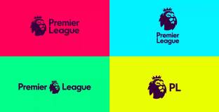 Шестте най-богати в Англия искат промяна на правилата за доходите 