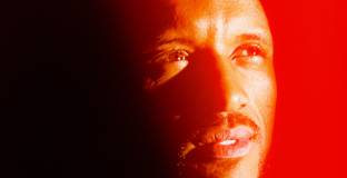 Нани: Трудният път дава добри резултати