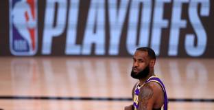 Плейофите в НБА ще започнат на 22 май