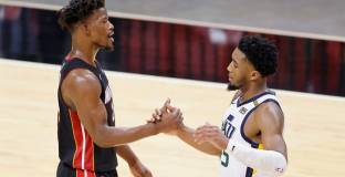 Лейкърс загуби от Портланд, Филаделфия с осма победа