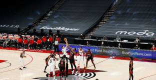 Торонто се справи с Милуоки, победи на Лейкърс и Бруклин