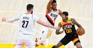 Аталанта и Ню Йорк се класираха за плейофите