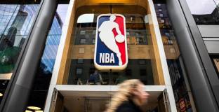 Бруклин отстъпи на Чикаго, Оклахома и Финикс с победи