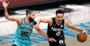  Филаделфия победи Клипърс, успехи за Бруклин и Денвър