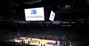 Лейкърс, Далас и Бруклин с победи, Чикаго и Бостън със загуби