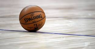 Милуоки победи Минесота, успехи на Филаделфия и Бруклин