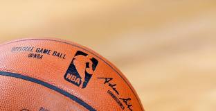 Оклахома се справи с Мемфис, Хюстън с 16-та поредна загуба