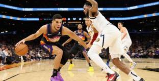 Денвър победи Финикс, успехи за Никс и Филаделфия