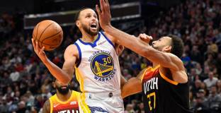 Чикаго със седма поредна победа, Бруклин загуби от Клипърс