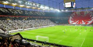 Тотнъм ще спечели в Германия