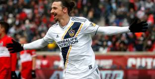 Ибрахимович: Световното без мен няма да бъде Световно 