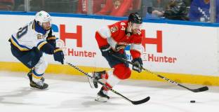 Питсбърг победи Ванкувър, Чикаго се опъна на Рейнджърс