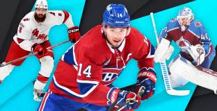 Сиатъл и Вашингтон с победи, ЛА Кингс отстъпи на Кълъмбъс