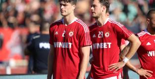 Матай: Ще сме шампиони, ако не губим точки по глупав начин