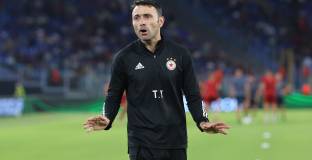 Тодор Янчев отказал оферта от Гриша Ганчев преди месец