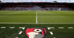 Юнайтед може да спечели четвърто гостуване поред