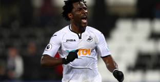 Бони тренира с отбор от четвърта дивизия