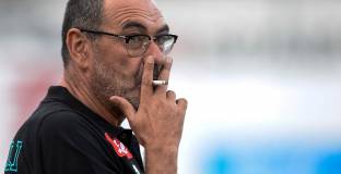 Сари: Пуша по 60 цигари на ден