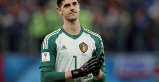 Куртоа: Горди сме, но не напълно доволни