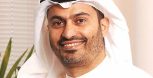 Шейх Халид потвърди, че купува Нюкасъл от Ашли