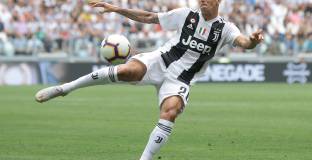 Кансело е близо до трансфер в Сити