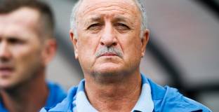 Сколари: Изпуснах един от най-добрите шансове в живота си