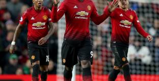 Димитър Бербатов