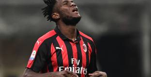 Монако иска да купи Кеси