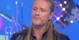 Пти: Този Ливърпул е нещо специално