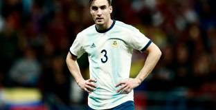 Таляфико: Това бе добър турнир