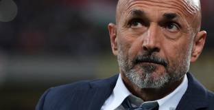 Спалети  и Пиоли са фаворити да оглавят Милан