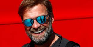 Ливърпул ще извърши максимум три покупки през това лято