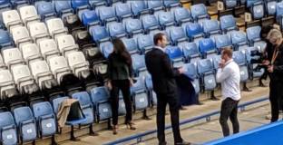 Челси обяви за назначаването на Чех за технически съветник