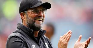 Клоп: Суперкупата на Англия няма да повлияе на останалия сезон