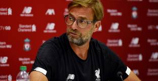 Клоп не е готов да пожертва ШЛ заради ВЛ