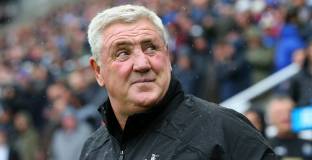 Новите собственици на Нюкасъл ще оставят Стив Брус