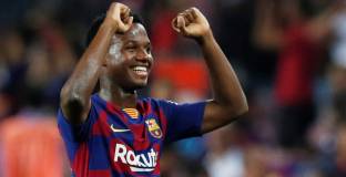 Валдес: Фати е хищник в наказателното поле