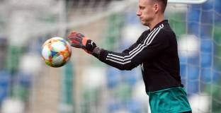 Лено: Все още имаме шанс за топ 4