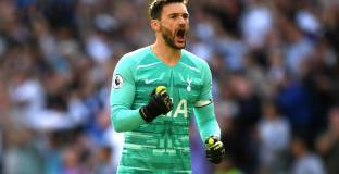 Лорис обясни изказването си след отпадането от ЛЕ